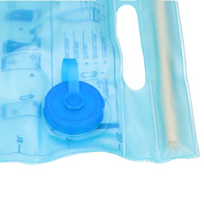 11. Extralink WATER FILTER BAG
