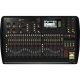 7. Behringer X32 Audio Mixer 40 Channels 10 - 22000 Hz Black