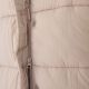 7. Vest 4F F209 W 4FWSS25TVJAF209 83S