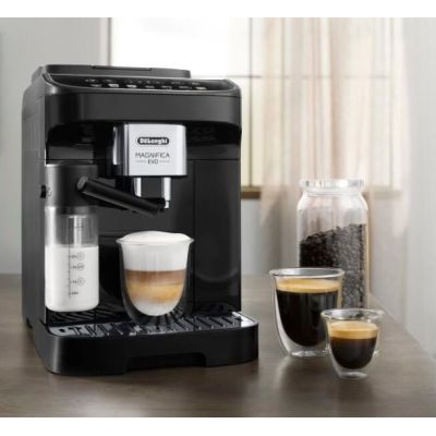 11. DeLonghi ECAM 290.61.B espresso machine