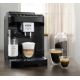 11. DeLonghi ECAM 290.61.B espresso machine