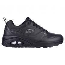 Skechers Uno Suroka M 232250-BBK shoes