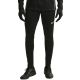 Nike Dri-Fit Park 26 Pant Kp Men's Pants Black HM7171 010
