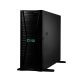 2. HPE ProLiant ML350 Gen11 4510 12-core 64GB-R MR408i-o 8SFF 2x960GB SSD 2x1000W RPS EU Server server 1.92 TB Tower (4U) Intel® Xeon Silver 2.4 GHz DDR5-SDRAM 1000 W