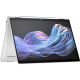 9. HP Elitebook