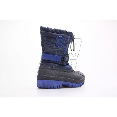 7. Snow Boots Lee Cooper Jr. LCJ-21-44-0520K