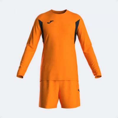Joma Set Winner GK 103836.881