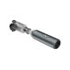 2. Navitel CL90 Handheld Car Vacuum Cleaner