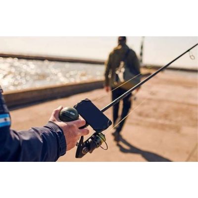 2. Deeper Smartphone Mount