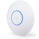 3. Wi-Fi 5 Access Point Ubiquiti UniFi AC SHD 2.4GHz (4 x 4)/5GHz (4 x 4) PoE+ 2x1G (UAP-AC-SHD-EU)