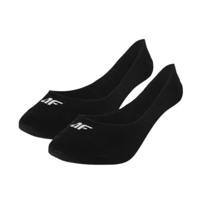 4. Socks 4F F472 2 pack W 4FWMM00USOCF472 20S