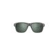 2. Lounge Glasses - Matte Clear Matte Clear Black | Polarized 3