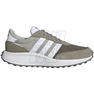 7. Adidas Run 70s Lifestyle Running M ID1872 shoes