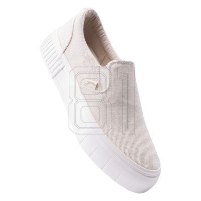 10. Iguana Ruta Sneakers RW 92800602857