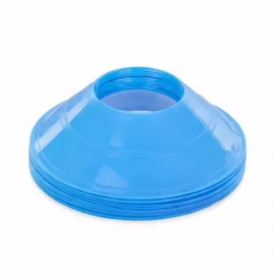 2. Yakima Mini 100659 Training Islands Blue