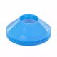 2. Yakima Mini 100659 Training Islands Blue