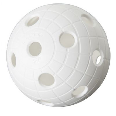 Crater 25164 Floorball Ball