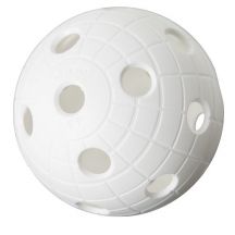 Crater 25164 Floorball Ball