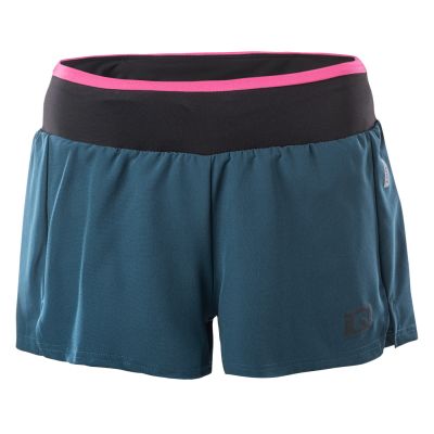 7. IQ Cross The Line Riana W Shorts 92800483222