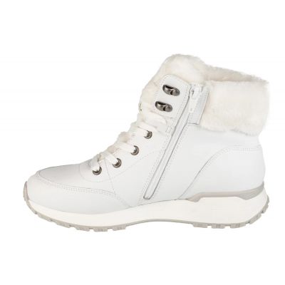 2. Rieker Evolution W W0670-80 Shoes