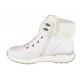 2. Rieker Evolution W W0670-80 Shoes