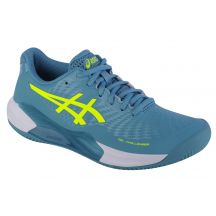 Shoes Asics Gel-Challenger 14 Clay W 1042A254-400