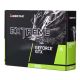 4. BIOSTAR GeForce GTX 1050 4GB Graphics Card