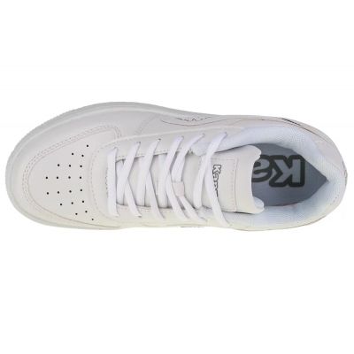 7. Kappa Bash PF OC W 243001OC-1014 shoes