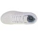 7. Kappa Bash PF OC W 243001OC-1014 shoes