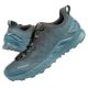 2. Lowa W 320433 6073 GORE-TEX sports shoes