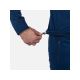 13. Rossignol Genetys Jkt Navy Blue Jacket
