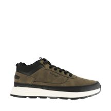 Wrangler Carver Shoot Men's Shoes 20263027 99R