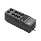 3. APC BACK-UPS 850VA 230V USB/TYPE-C AND A CHARGING PORTS