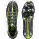 3. Puma Ultra 5 Ultimate MxSG M 108343-03 football boots