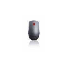 Lenovo 4X30H56886 Mouse Office Ambidextrous RF Wireless Laser 1600 DPI