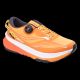 3. Men's ROUTTER Running Shoes