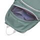 4. New Balance Heritage Youth Backpack DKJ LAB51523DKJ