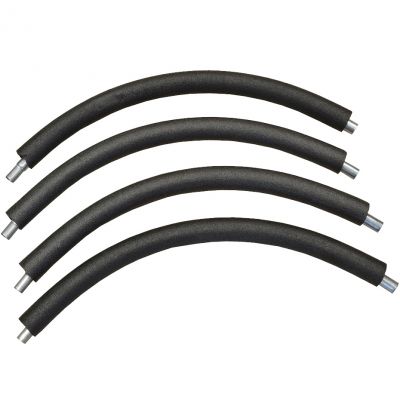 6. Enero 1031835 Stork's Nest Swing