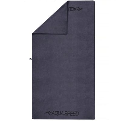 Microfibre DRY SOFT Towel