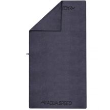 Microfibre DRY SOFT Towel