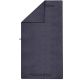 Microfibre DRY SOFT Towel