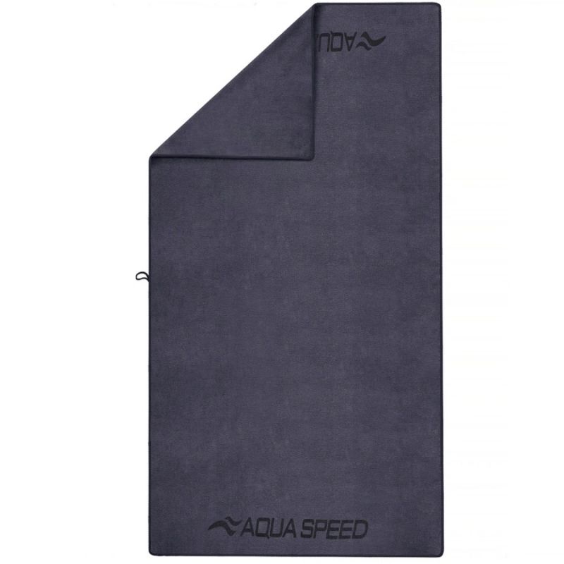 Microfibre DRY SOFT Towel