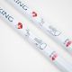 15. Adjustable Nordic Walking poles Long Life Lite SMJ sport HS-TNK-000006680