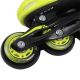14. Roces Jokey X Boy Jr 400899 00002 inline skates