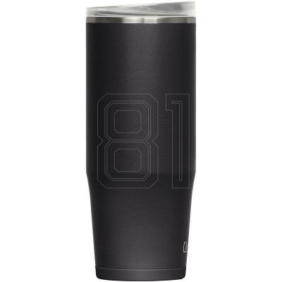 2. Thermo mug Camelback Thrive Mug Insulated SST 950ml C2983/001001