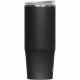 2. Thermo mug Camelback Thrive Mug Insulated SST 950ml C2983/001001