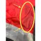 18. Sauna tracksuit Masters DSS-Mfe M 06773-M