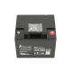 29. EXTRALINK BATTERY BATTERY ACCUMULATOR AGM 12V 45