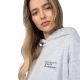 6. Outhorn sweatshirt W OTHAW22TSWSF079 27M