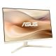 3. ASUS VU249CFE-M computer monitor 60.5 cm (23.8") 1920 x 1080 px Full HD Gold